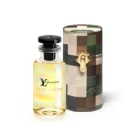 ادکلن لویی ویتون ال وی لاورز