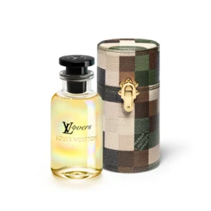 ادکلن لویی ویتون ال وی لاورز