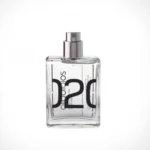 ادکلن اسنتریک مولکول 02