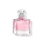 ادکلن گرلن مون