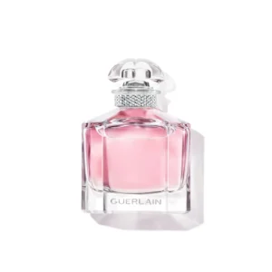 ادکلن گرلن مون