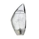 ادکلن نیکوس اسکالپچر هوم