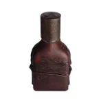 ادکلن اورتو پاریسی کویوم