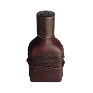 ادکلن اورتو پاریسی کویوم