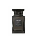 ادکلن تام فورد عود وود