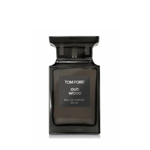 ادکلن تام فورد عود وود
