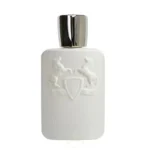 ادکلن پارفومز دی مارلی گالووی