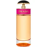 ادکلن پرادا کندی