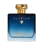 ادکلن روژا داو الیزیوم پور هوم