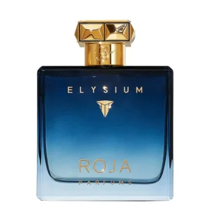 ادکلن روژا داو الیزیوم پور هوم