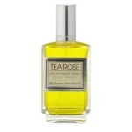 ادکلن تی رز