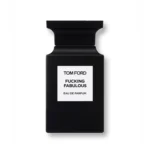 ادکلن تام فورد فاکینگ فابولوس