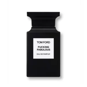 ادکلن تام فورد فاکینگ فابولوس