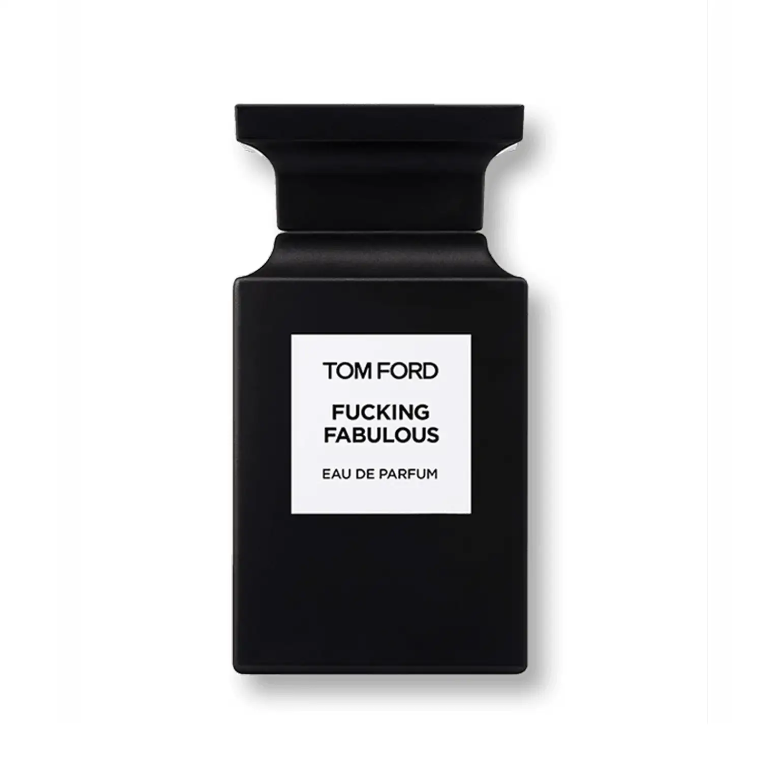 TOM FORD FUCKING ادکلن تام فورد فاکینگ فابولوس