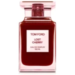 ادکلن تام فورد لاست چری