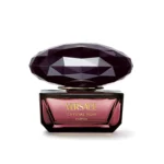 ادکلن ورساچه کریستال نویر