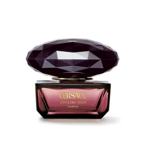 ادکلن ورساچه کریستال نویر