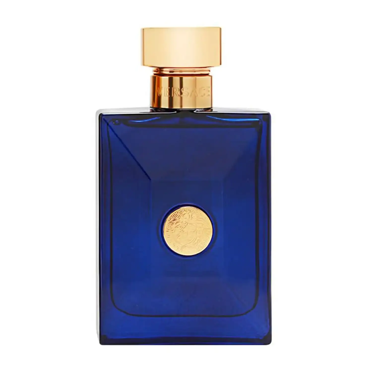 Versace Dylan Blue Pour Homme ادکلن ورساچه دیلان بلو مردانه