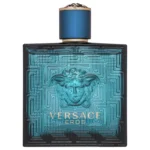 ادکلن ورساچه اروس