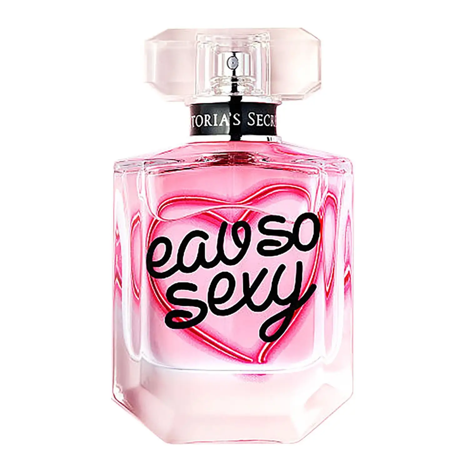 Victoria’s Secret Eau So Sexy ادکلن ویکتوریا سکرت سو سکسی