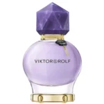 ادکلن ویکتور اند رولف گود فورچون