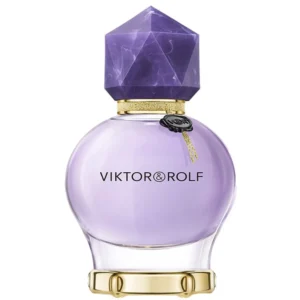 ادکلن ویکتور اند رولف گود فورچون