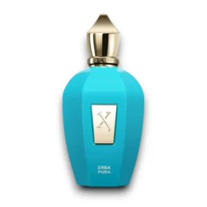 ادکلن زرجف اربا پورا