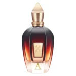 ادکلن زرجف کازاموراتی الکساندریا 2