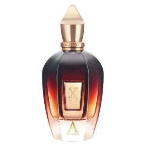 ادکلن زرجف کازاموراتی الکساندریا 2