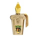 ادکلن زرجف کازاموراتی لیرا