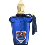 ادکلن زرجف کازاموراتی مفیستو