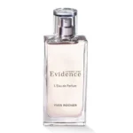 ادکلن ایو روشه کام اون اویدنس