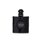 ادکلن ایو سن لورن بلک اپیوم