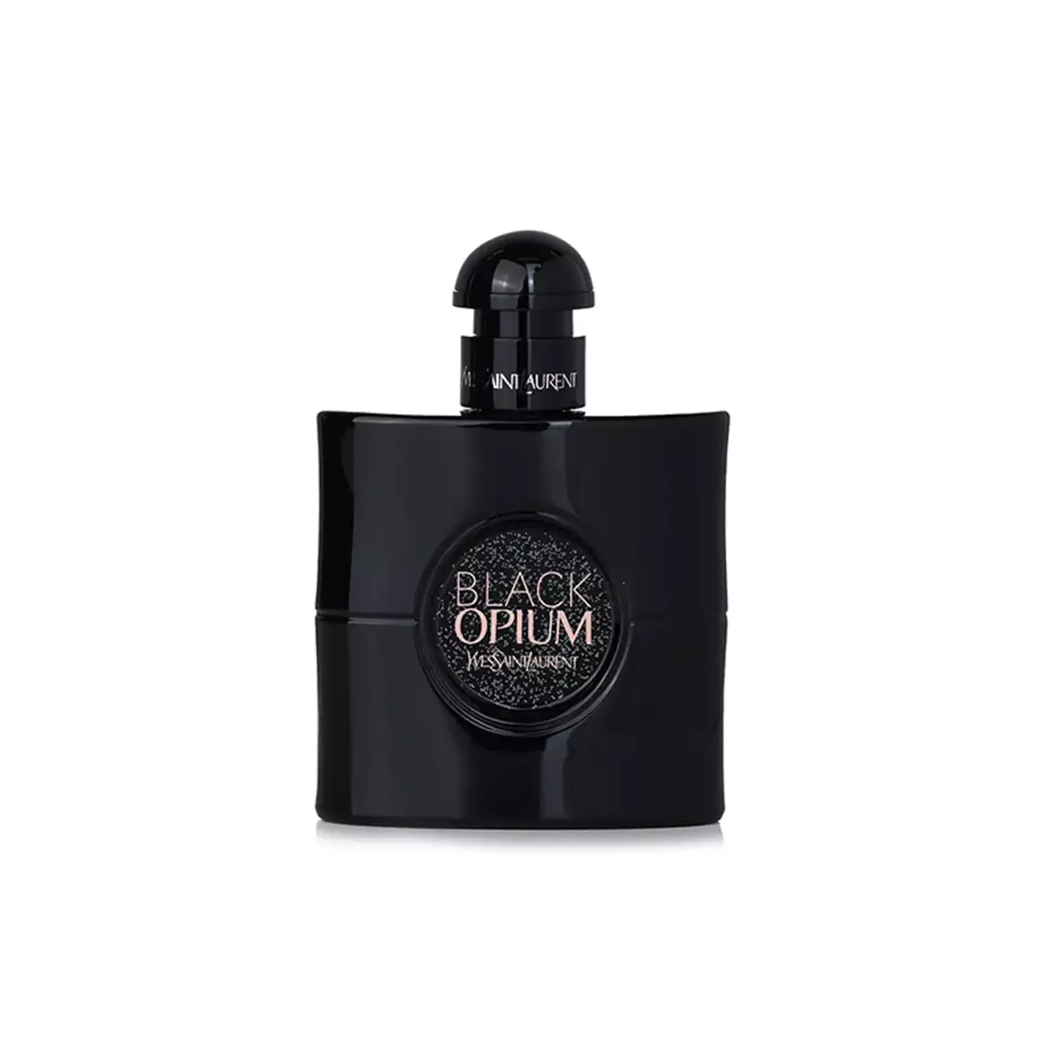 Yves Saint Laurent Black Opium ادکلن ایو سن لورن بلک اپیوم