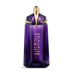 ادکلن تیری موگلر الین