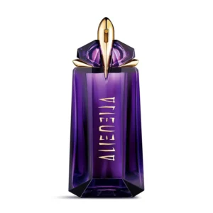 ادکلن تیری موگلر الین