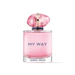 ادکلن جورجیو آرمانی مای وی نکتار