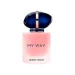 ادکلن جورجیو آرمانی مای وی فلورال