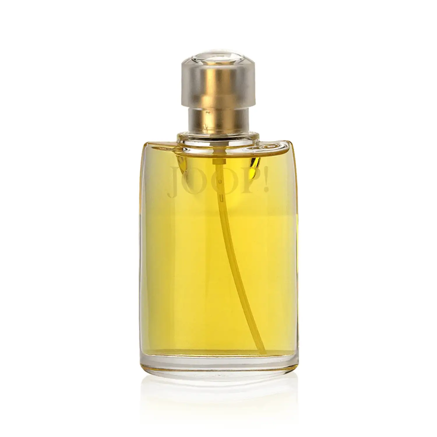 joop femme ادکلن جوپ فمه زرد