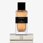 ادکلن جیوانچی گارسون مانکه