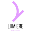 پرفیوم لومییر
