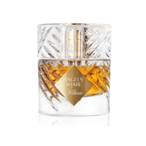 اکسترا پرفیوم بای کیلیان آنجلز شیر پرفیوم لومییر