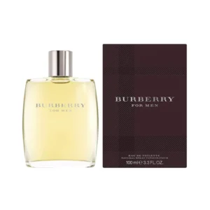 اکسترا پرفیوم باربری پرفیوم لومییر