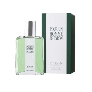 اکسترا پرفیوم کارون پوران هوم پرفیوم لومییر