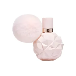 اکسترا پرفیوم آریانا گرند سوییت لایک کندی