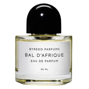 اکسترا پرفیوم بایردو بال د آفریکا پرفیوم لومییر