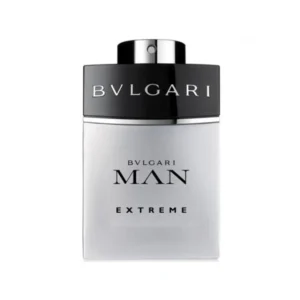 اکسترا پرفیوم بولگاری من اکستریم پرفیوم لومییر