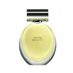 اکسترا پرفیوم کلوین کلین بیوتی پرفیوم لومییر