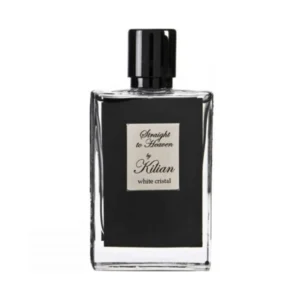 اکسترا پرفیوم بای کیلیان استریت تو هیون پرفیوم لومییر