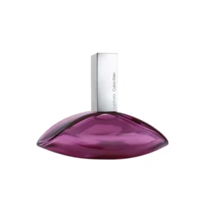 اکسترا پرفیوم کلوین کلین ایفوریا زنانه پرفیوم لومییر